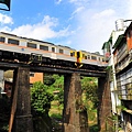 14f7469053d3a5.jpg