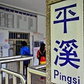 14f74685490ee6.jpg