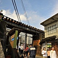 14f74692293547.jpg