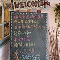 14f715f44a0cc5.jpg