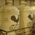 14f715f61958a2.jpg