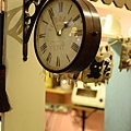14f715f6098786.jpg