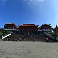 150cee0c547f7f.jpg