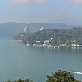 150cee0ff12d96.jpg