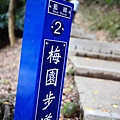 14f94fcc21c140.jpg