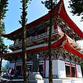 150cee15f389d2.jpg