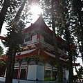 150cee171dbd87.jpg