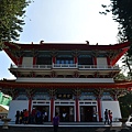 150cee1523d449.jpg