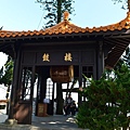 150cee155798fc.jpg