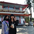 150cee15368760.jpg