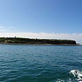 14ff427f746cb3.jpg