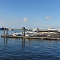 14ff4276aa19e3.jpg