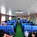 14ff4278b77f51.jpg