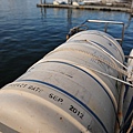 14ff42774a083a.jpg