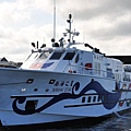 14ff42753e5f93.jpg