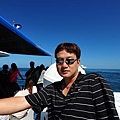 14ff42823be1f3.jpg