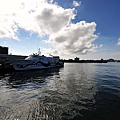 14ff427805e34e.jpg