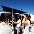 14ff428192c43a.jpg
