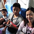 14ff427482017b.jpg