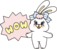 sticker (19).png