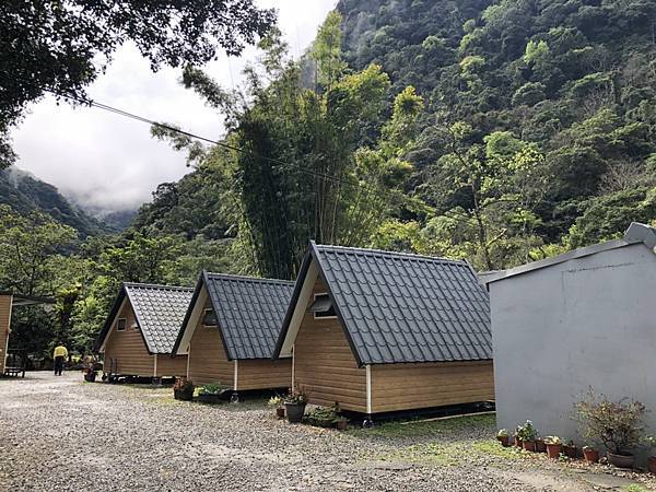 新北市三峽 樂樂谷溫泉露營區 Strawberry 25 日常 痞客邦