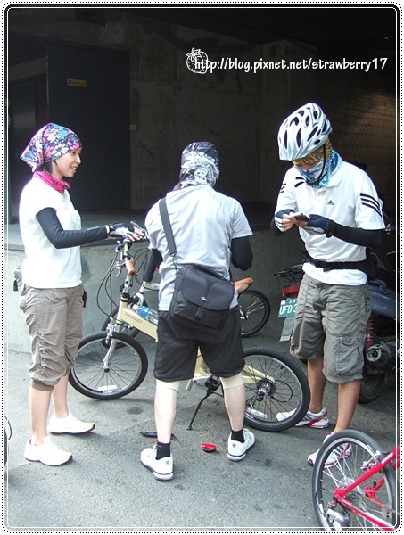 DSCF9746