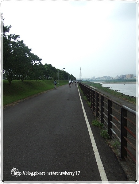 DSCF9757