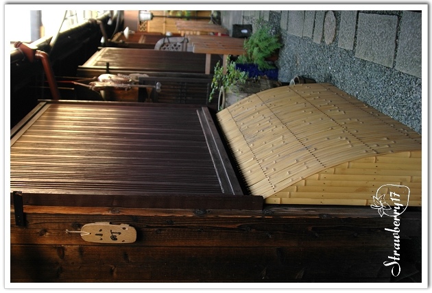 20071125京都懷古庵(13)
