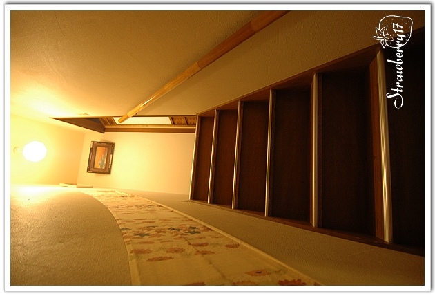 20071125京都懷古庵(1)