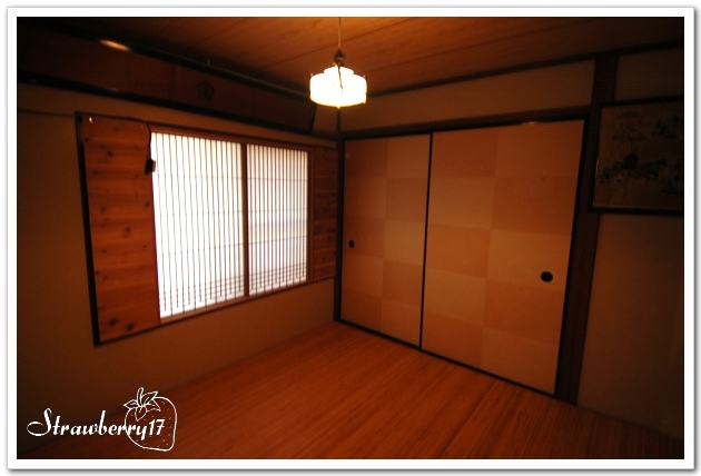 20071125京都懷古庵(5)
