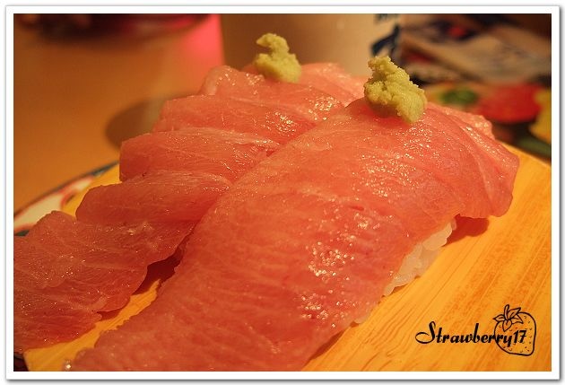 DSCF8035