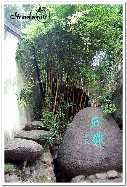 DSCF8839