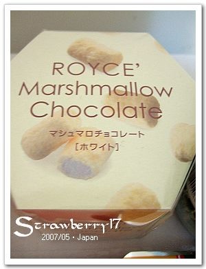 DSCF8148