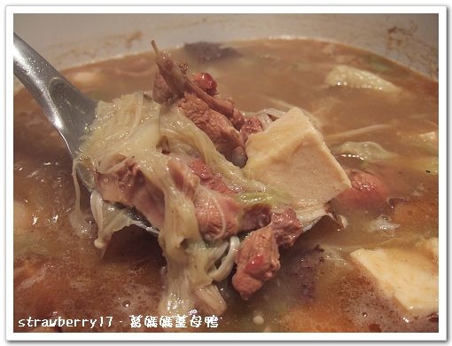 DSCF6195