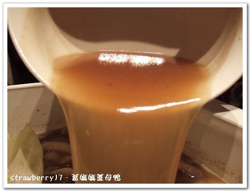 DSCF6202