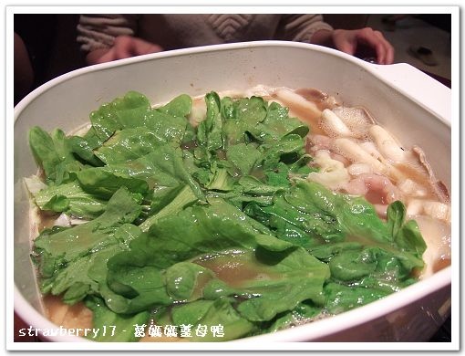 DSCF6203