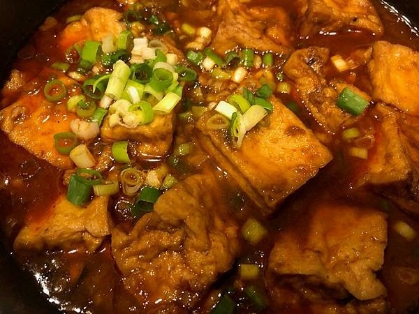 肉燥油豆腐.jpg