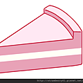 20140221001-1草莓蛋糕.png