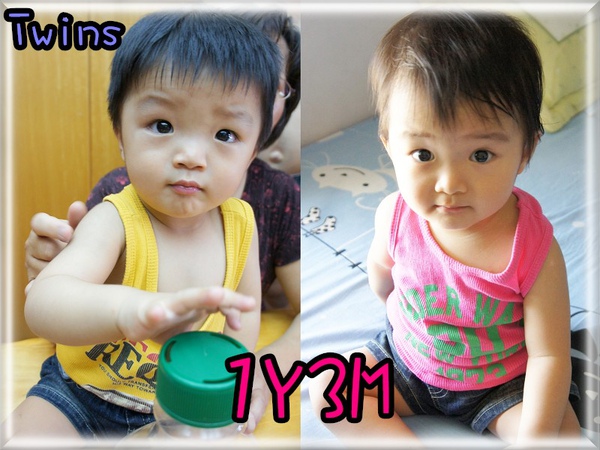 Twins1Y3M.jpg Twins1Y3M.jpg