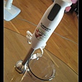 Cuisinart Smart Stick Hand Blender(型號CSB-76)攪拌器01.jpg