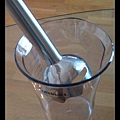 Cuisinart Smart Stick Hand Blender(型號CSB-76)攪拌器05.jpg