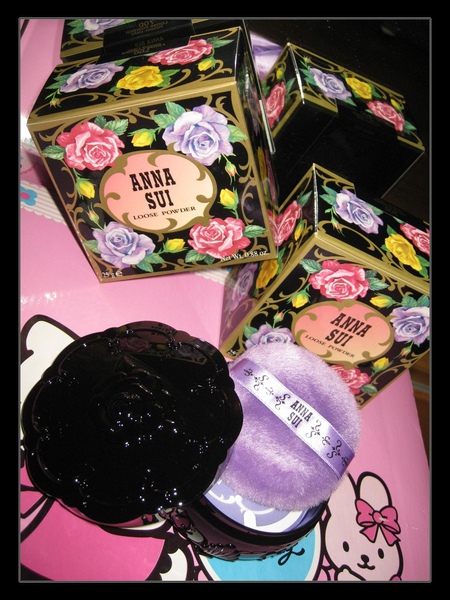 anna sui03.jpg