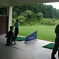 golf04.jpg