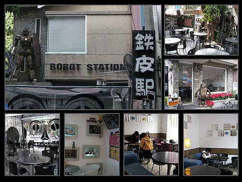 Robot Station Cafe.jpg