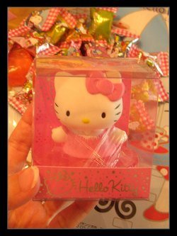 Hello Kitty 3D立體造型香皂.jpg