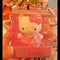 Hello Kitty 3D立體造型香皂.jpg