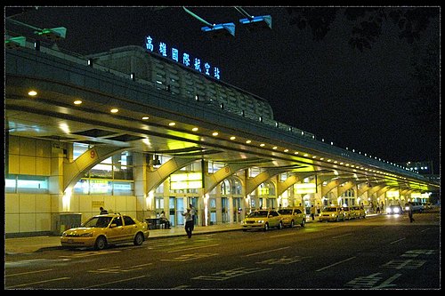 小港機場.jpg