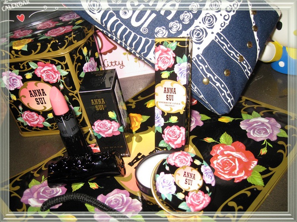 anna sui2.jpg