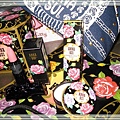 anna sui2.jpg