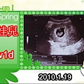 2010.1.19 虎娃兒2d.jpg